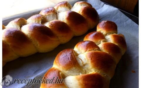 Küldte: Danadi's Kitchen