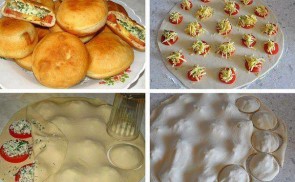 Piknik pite