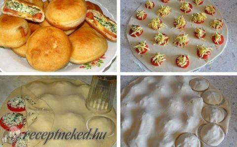 Piknik pite