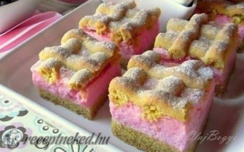 Tündérsüti