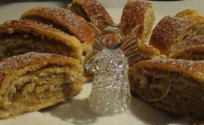 Bejgli