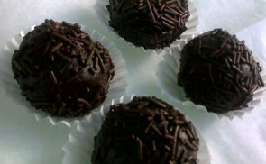 Brigadeiro