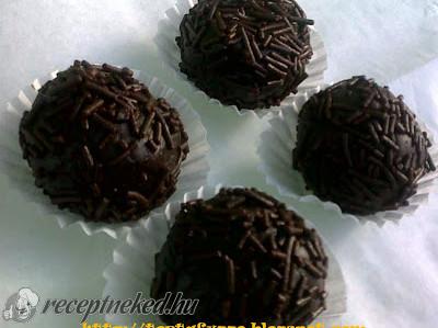 Brigadeiro