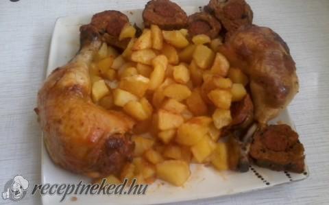 Küldte: Deli Tünde