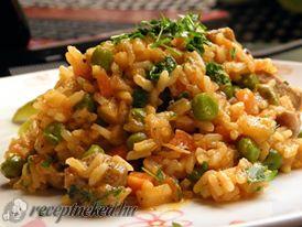 Küldte: ildoc89