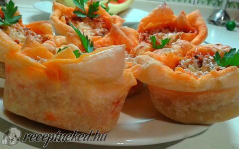 Küldte: Kitti_recept