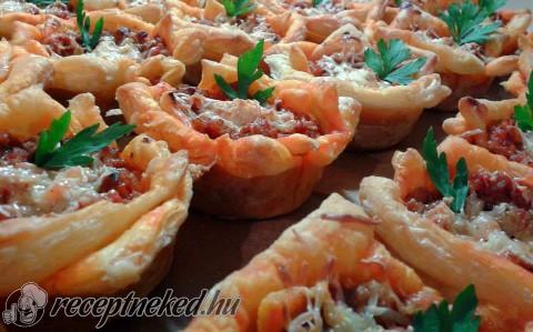 Küldte: Kitti_recept