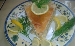 Halas pite
