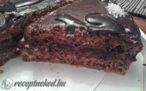 Küldte: Kitti_recept
