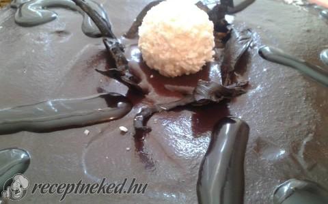 Küldte: Kitti_recept