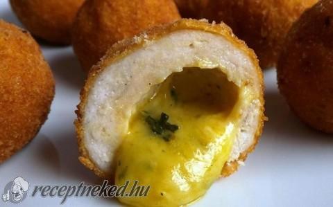 Küldte: aranytepsi