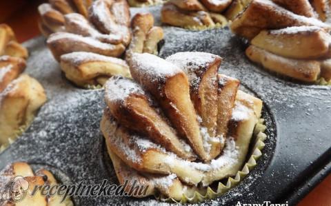 Küldte: aranytepsi
