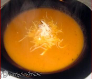 Küldte: Hajni