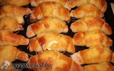 Küldte: mennyei