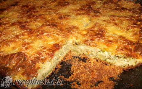 Küldte: mennyei