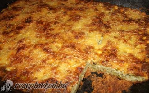 Küldte: mennyei