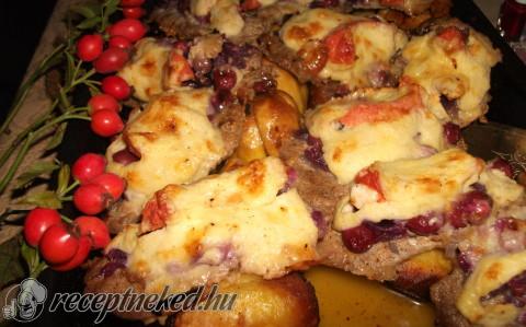 Küldte: mennyei
