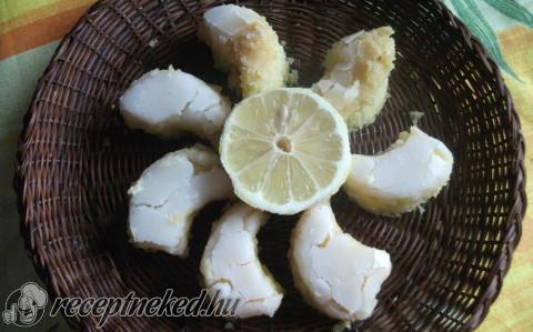 Küldte: mennyei