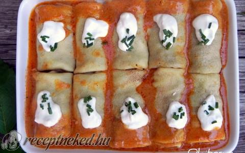 Küldte: olajbogyo