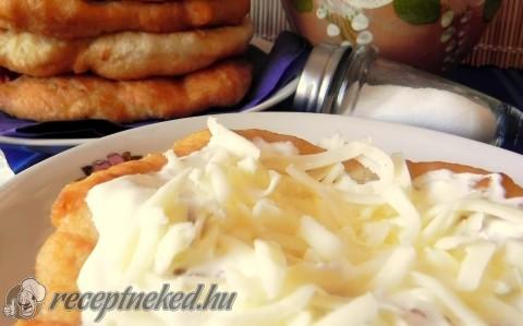 Lángos