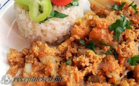 Küldte: olajbogyo