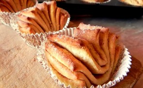 Fahéjas Fantan