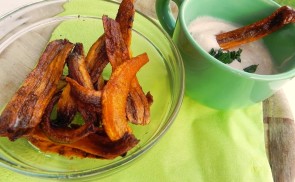 Répa chips