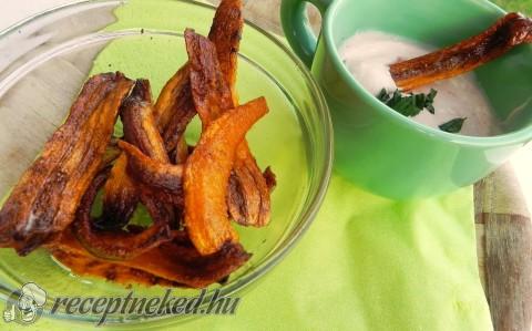 Répa chips
