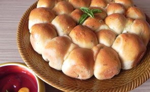 Pizzagolyók