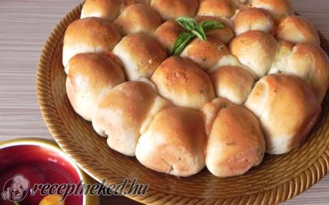 Pizzagolyók