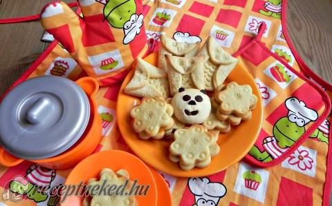 Linzer