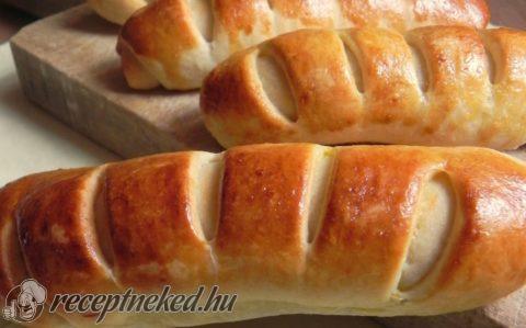 Pékkifli