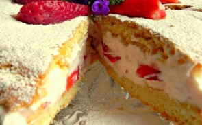 Epertorta
