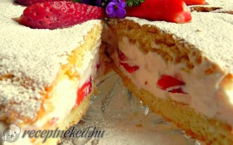 Epertorta