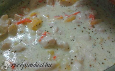 Küldte: Kitti_recept