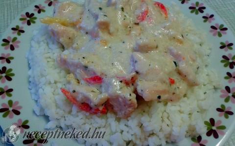 Küldte: Kitti_recept