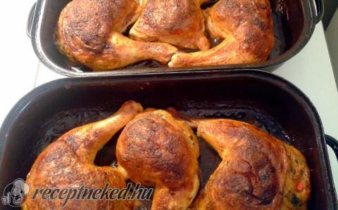 Küldte: Kitti_recept