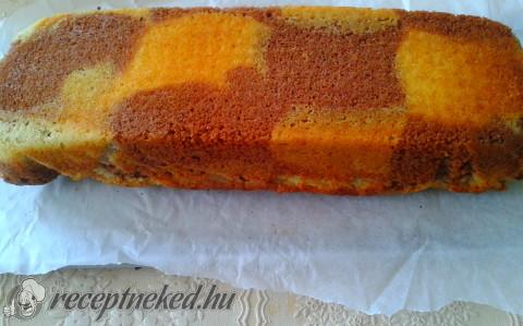 Küldte: Kitti_recept