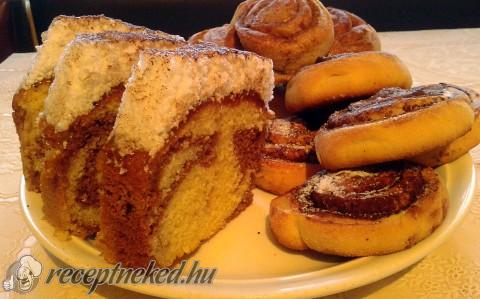 Küldte: Kitti_recept