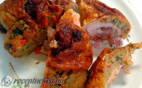 Küldte: Kitti_recept