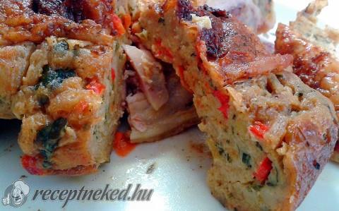 Küldte: Kitti_recept