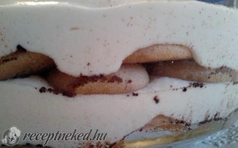 Küldte: Kitti_recept