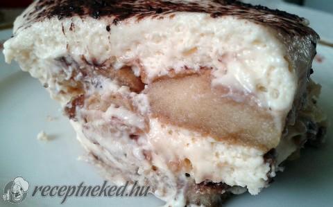 Küldte: Kitti_recept