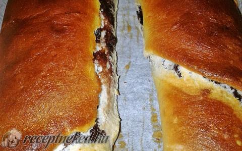 Küldte: Kitti_recept
