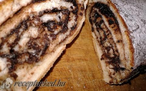 Küldte: Kitti_recept