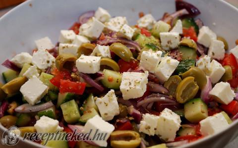 Küldte: Dorci90