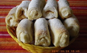 Birsalmasajtos bukta