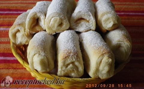 Birsalmasajtos bukta