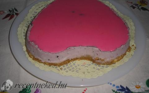 Küldte: zsuzsamama56