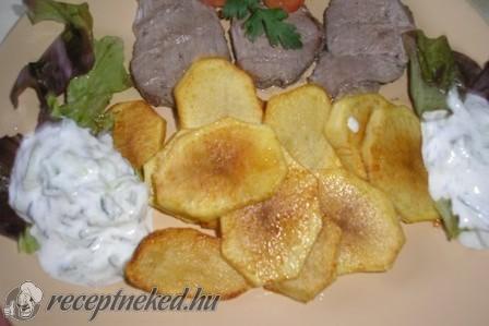 Küldte: zsuzsamama56